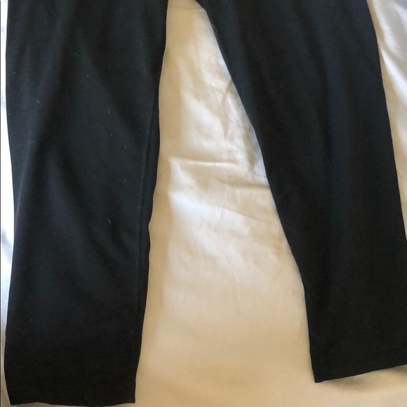 Victoria Secret Sport Leggings - Picture 2 of 4